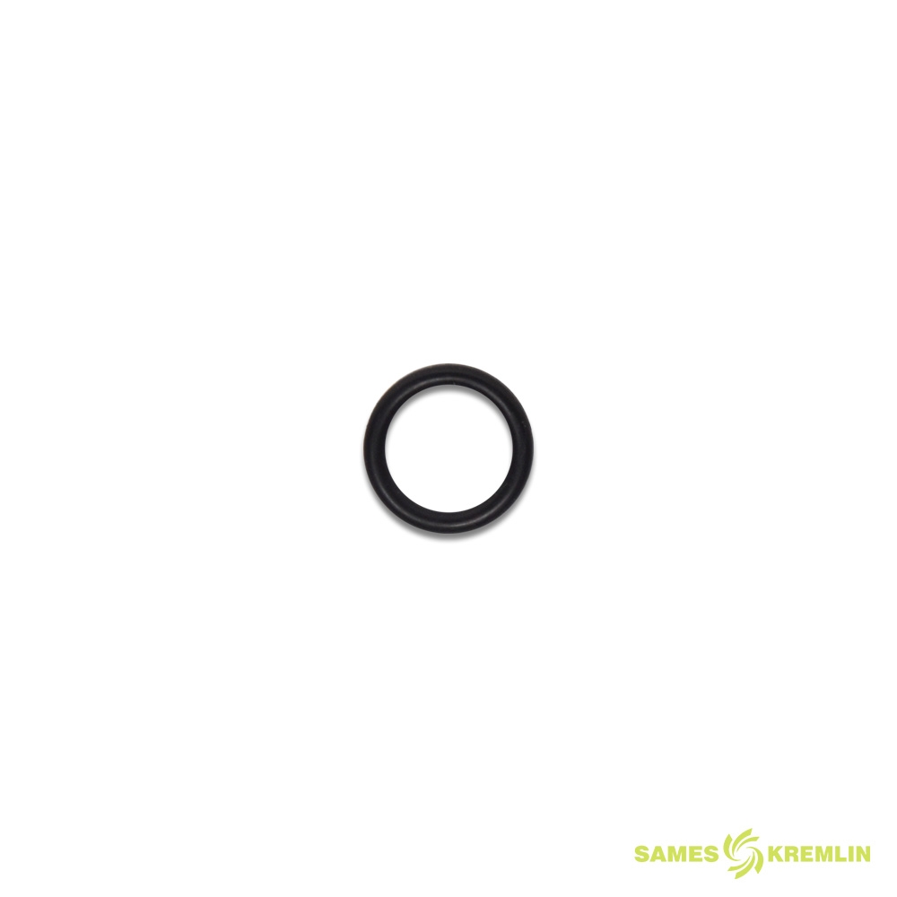 White Silicon O Ring 56x62x3 at Rs 3 | Silicon O Rings in Faridabad | ID:  2853219774312