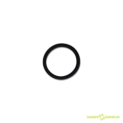 O-Ring, Viton, 14mm x 1.78mm 