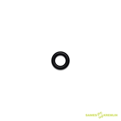 O-Ring, Viton, 2.9mm x 1.2mm 
