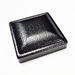 Obsidian Vein - X5380055