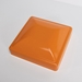 Polaris Orange Crush - IM1787009
