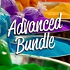 Powder Coating Advanced Bundle Powder Coating Advanced Bundle