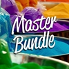 Powder Coating Masters Bundle Powder Coating Masters Bundle
