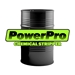 PowerPro Chemical Stripper - PPCS