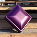 Purple Nurple - DISCONTINUED - D1605050