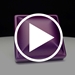 Purple Nurple video