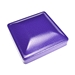 Purple Potion - X1385052