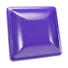 Purple Potion - X1385052