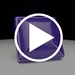 Purple Potion Video