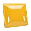RAL 1006 - Maize Yellow RAL 1006 - Maize Yellow
