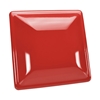 RAL 3000 - Flame Red RAL, 3000, Flame, Red, bright, fire