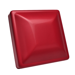 RAL 3003 - Ruby Red - Matte 3000, red, ruby, RAL, matte, flat, thousand, three