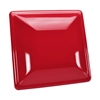 RAL 3003 - Ruby Red RAL 3003 - Ruby Red
