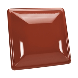 RAL 3009 - Oxide Red RAL, 3009, Oxide, Red, rust, brown