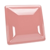 RAL 3014 - Antique Pink RAL 3014 - Antique Pink