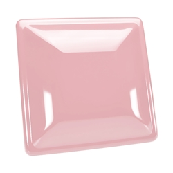 RAL 3015 - Light Pink RAL, 3015, Light, Pink, pastel, tgic