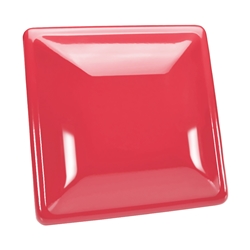 RAL 3018 - Strawberry Red RAL, 3018, Strawberry, Red