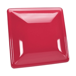 RAL 3027 - Raspberry Red RAL, 3027, Raspberry, Red, tgic, bright