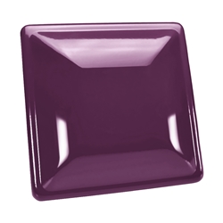 RAL 4007 - Purple Violet RAL, 4007, Purple, Violet, maroon