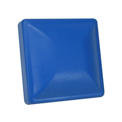 RAL 5010 - Gentian Blue - Texture RAL, 5010, Gentian, Blue, texture