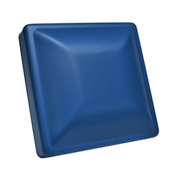 RAL 5013 - Cobalt Blue - Matte 5013, cobalt, blue, RAL, matte, flat, thousand, five, thirteen