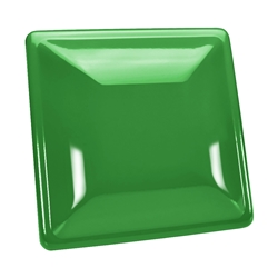 RAL 6001 - Emerald Green RAL, 6001, Emerald, Green
