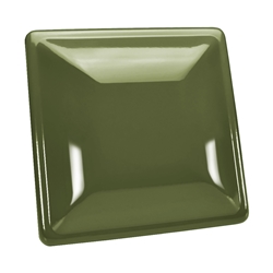 RAL 6003 - Olive Green RAL 6003 - Olive Green