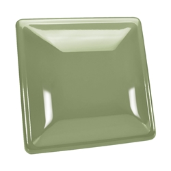 RAL 6013 - Reed Green RAL, 6013, Reed, Green, olive, drab