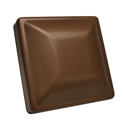 RAL 8017 - Chocolate Brown - Matte 8017, Chocolate, Brown, RAL, matte, flat, thousand, eight, seventeen