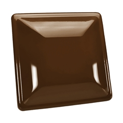 RAL 8017 - Chocolate Brown RAL 8017 - Chocolate Brown