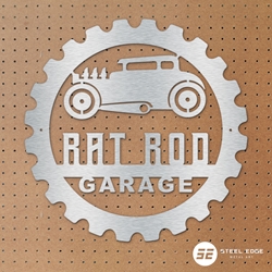 Rat Rod Garage Gear Rat Rod Garage Gear, rat, rod, garage, gear
