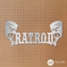 Rat Rod Pistons - RR-PISTON