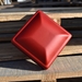 Red Handed - DISCONTINUED - D1601063