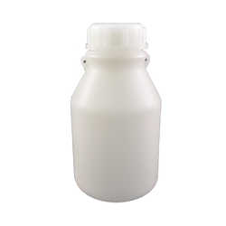 Replacement Powder Bottle 