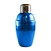 Royal Blue Translucent - DISCONTINUED - T5794037