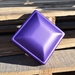 Royal Purple - D1605065