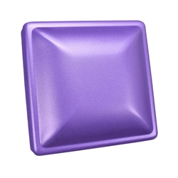 Royal Purple Royal, Purple, plum, berry, violet, matte, flat, dormant, illusion, smooth, metallic, matted