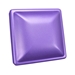 Royal Purple - D1605065