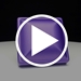 Royal Purple video