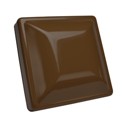 Sepia Brown Sepia, Brown, dark, chocolate