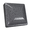 Silver Hammertone - DISCONTINUED silver, hammertone, hammered, texture, textured, clearance