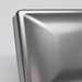 Silver Metallic - M2699009