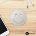 Smiley Face Emoji - SF-EMOJI
