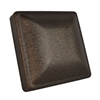 Soft Bronze Wrinkle soft, bronze, wrinkle, leather, texture, mid gloss