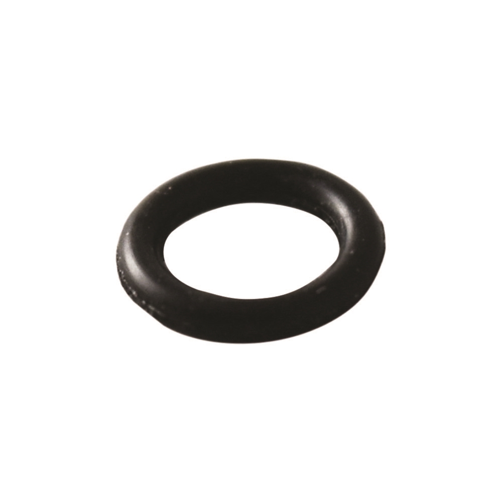Vollrath® 305 Redco InstaCut™ Rubber O Ring Stopper