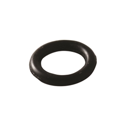 Standard Nozzle/Electrode O-Ring Standard Nozzle/Electrode O-Ring