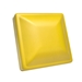 Super Matte Yellow - SM1708034