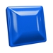 Super Metallic Blue - M17940070