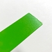 Super Metallic Green - M17930072