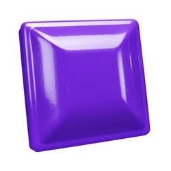 Super Metallic Purple purple, violet, super, metallic, flake, sparkle, sparkles, pearl, pearls, flakes, glimmer